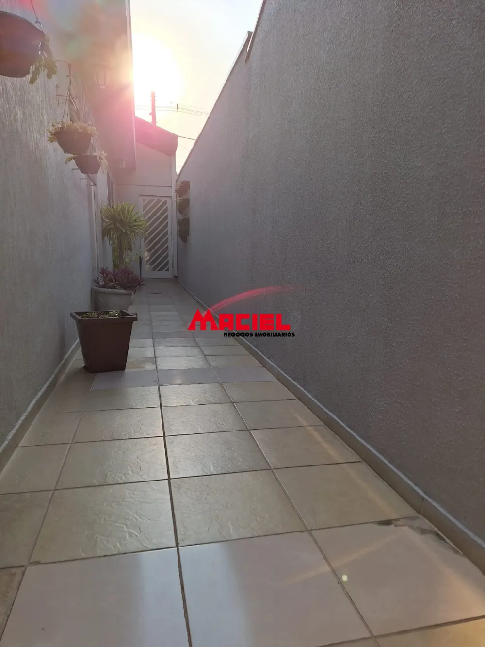 Comprar Casa / Padr&atilde;o em S&atilde;o Jos&eacute; dos Campos R$ 1.300.000,00 - Foto 5