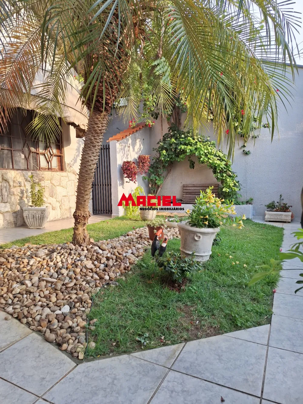 Comprar Casa / Padr&atilde;o em S&atilde;o Jos&eacute; dos Campos R$ 1.300.000,00 - Foto 7