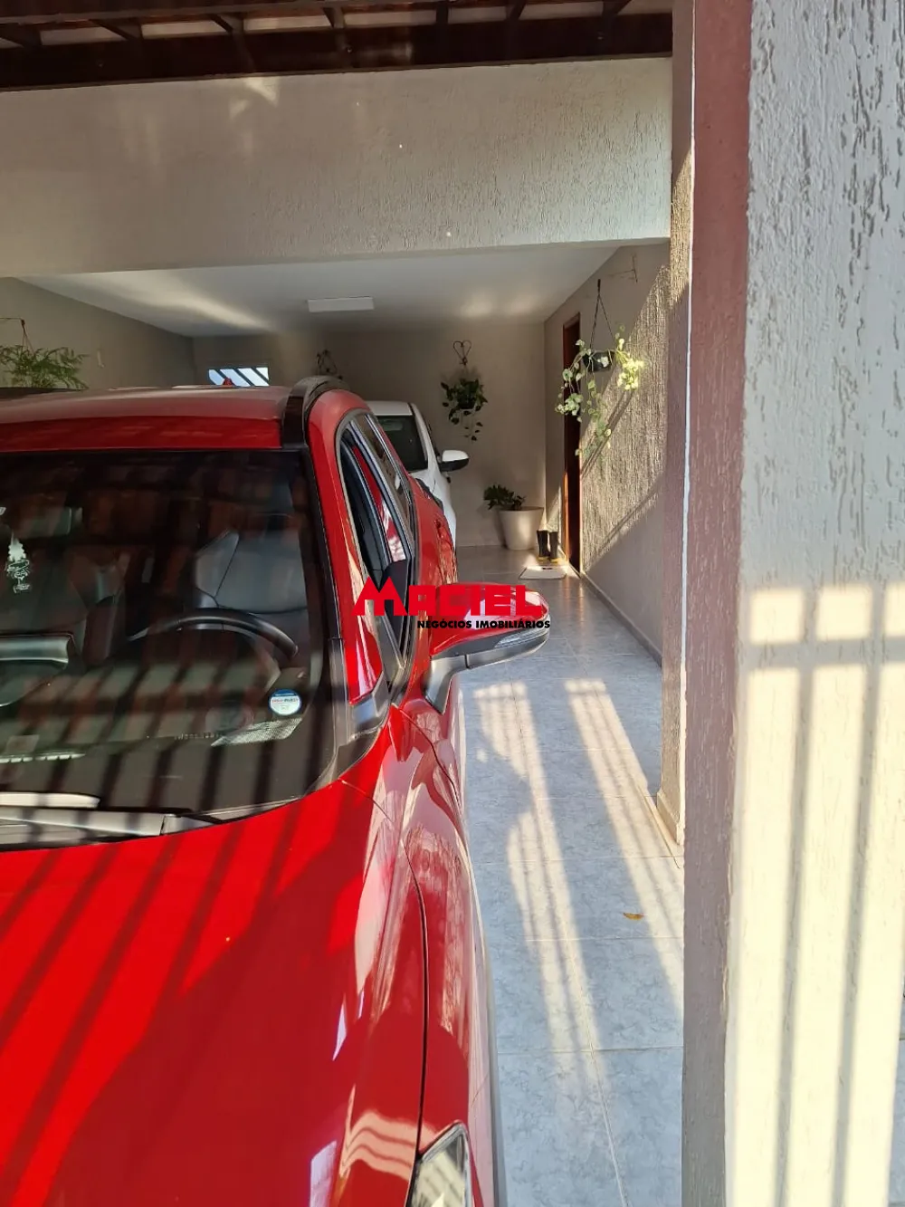 Comprar Casa / Padr&atilde;o em S&atilde;o Jos&eacute; dos Campos R$ 1.300.000,00 - Foto 12