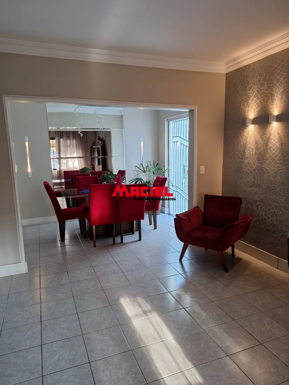 Comprar Casa / Padr&atilde;o em S&atilde;o Jos&eacute; dos Campos R$ 1.300.000,00 - Foto 2