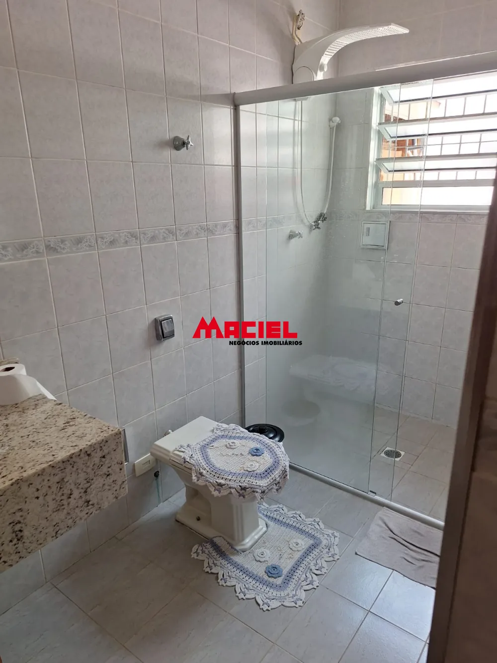 Comprar Casa / Padr&atilde;o em S&atilde;o Jos&eacute; dos Campos R$ 1.300.000,00 - Foto 14