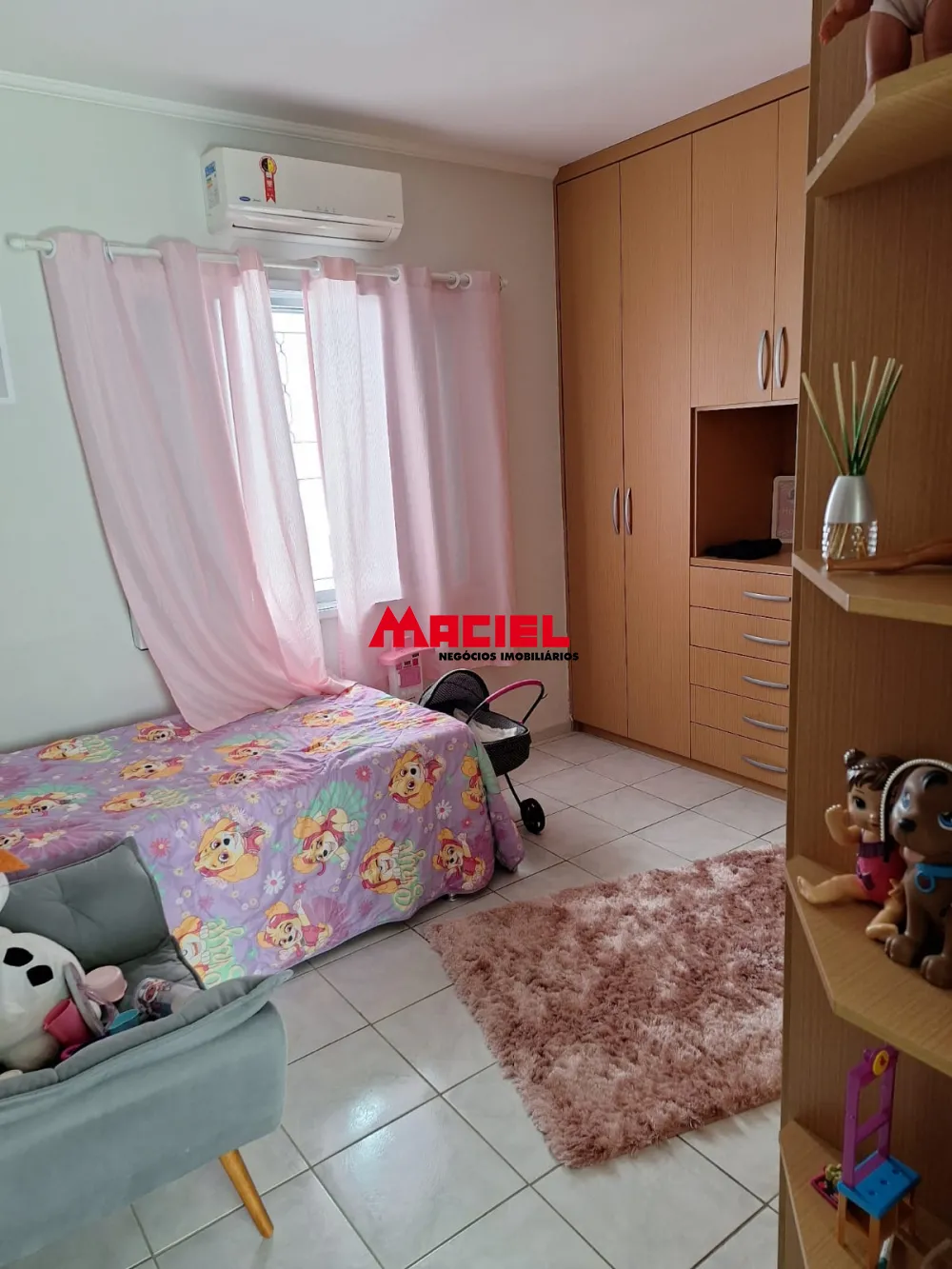 Comprar Casa / Padr&atilde;o em S&atilde;o Jos&eacute; dos Campos R$ 1.300.000,00 - Foto 15