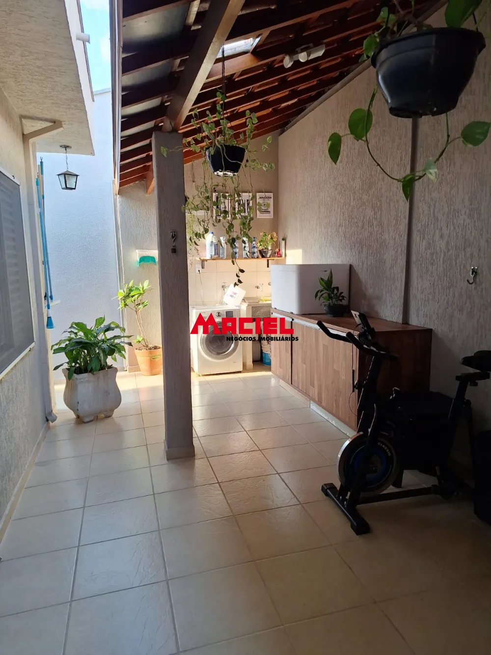 Comprar Casa / Padr&atilde;o em S&atilde;o Jos&eacute; dos Campos R$ 1.300.000,00 - Foto 17