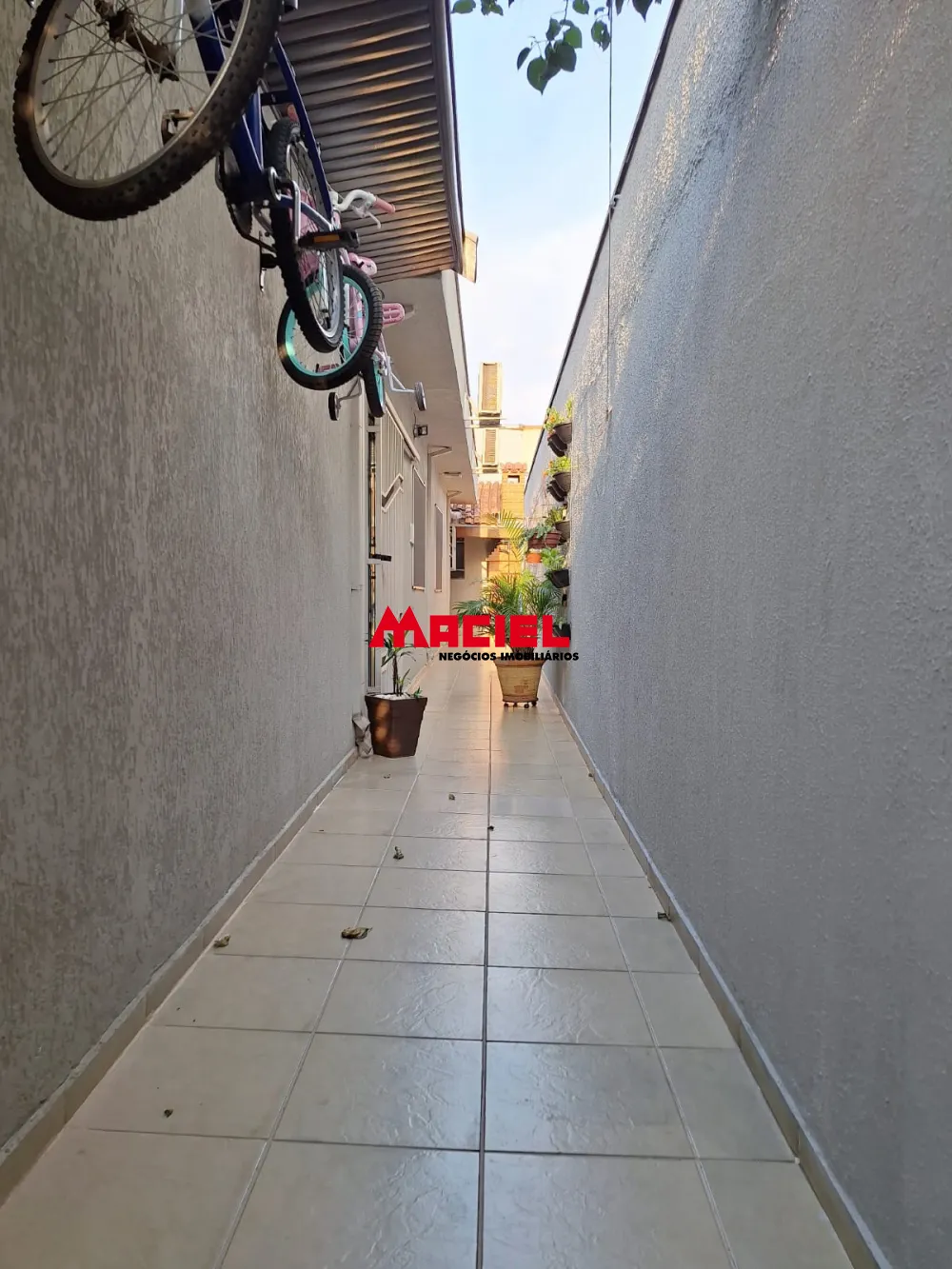 Comprar Casa / Padr&atilde;o em S&atilde;o Jos&eacute; dos Campos R$ 1.300.000,00 - Foto 21