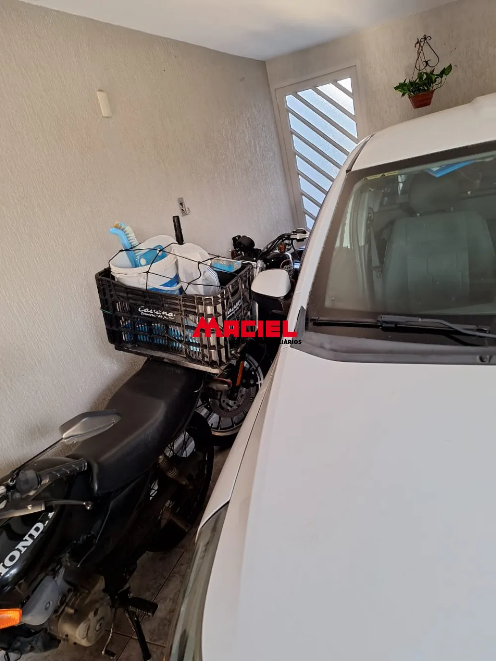 Comprar Casa / Padr&atilde;o em S&atilde;o Jos&eacute; dos Campos R$ 1.300.000,00 - Foto 22