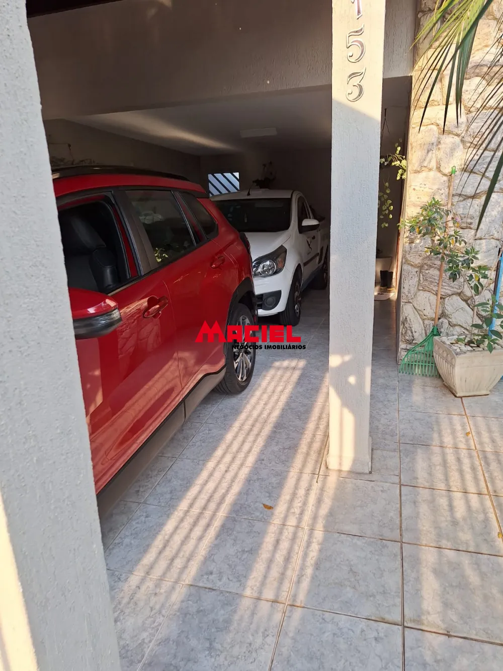 Comprar Casa / Padr&atilde;o em S&atilde;o Jos&eacute; dos Campos R$ 1.300.000,00 - Foto 24