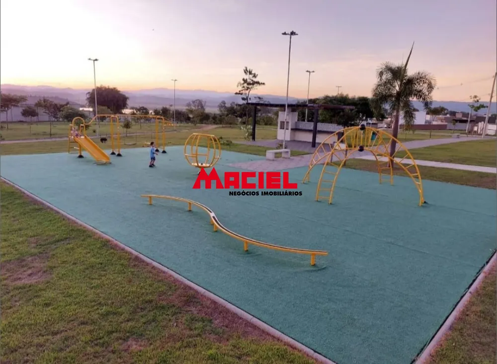 Comprar Terreno / Condom&iacute;nio em S&atilde;o Jos&eacute; dos Campos R$ 373.000,00 - Foto 6