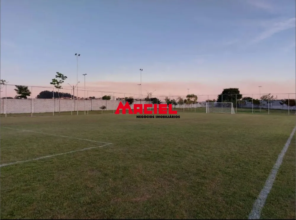 Comprar Terreno / Condom&iacute;nio em S&atilde;o Jos&eacute; dos Campos R$ 373.000,00 - Foto 10