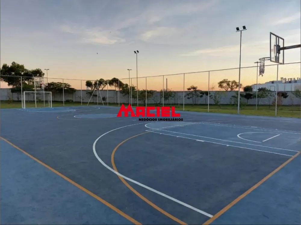 Comprar Terreno / Condom&iacute;nio em S&atilde;o Jos&eacute; dos Campos R$ 373.000,00 - Foto 11