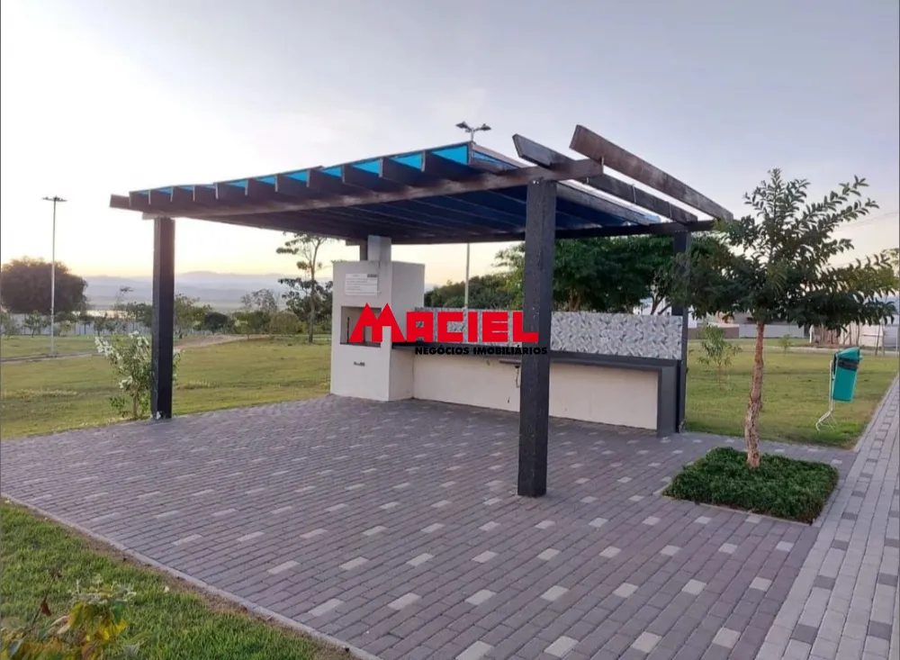 Comprar Terreno / Condom&iacute;nio em S&atilde;o Jos&eacute; dos Campos R$ 373.000,00 - Foto 9