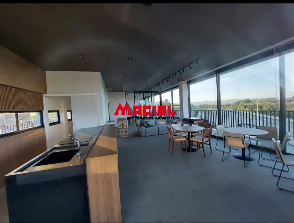 Comprar Terreno / Condom&iacute;nio em S&atilde;o Jos&eacute; dos Campos R$ 373.000,00 - Foto 14