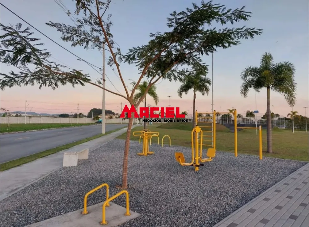 Comprar Terreno / Condom&iacute;nio em S&atilde;o Jos&eacute; dos Campos R$ 373.000,00 - Foto 15