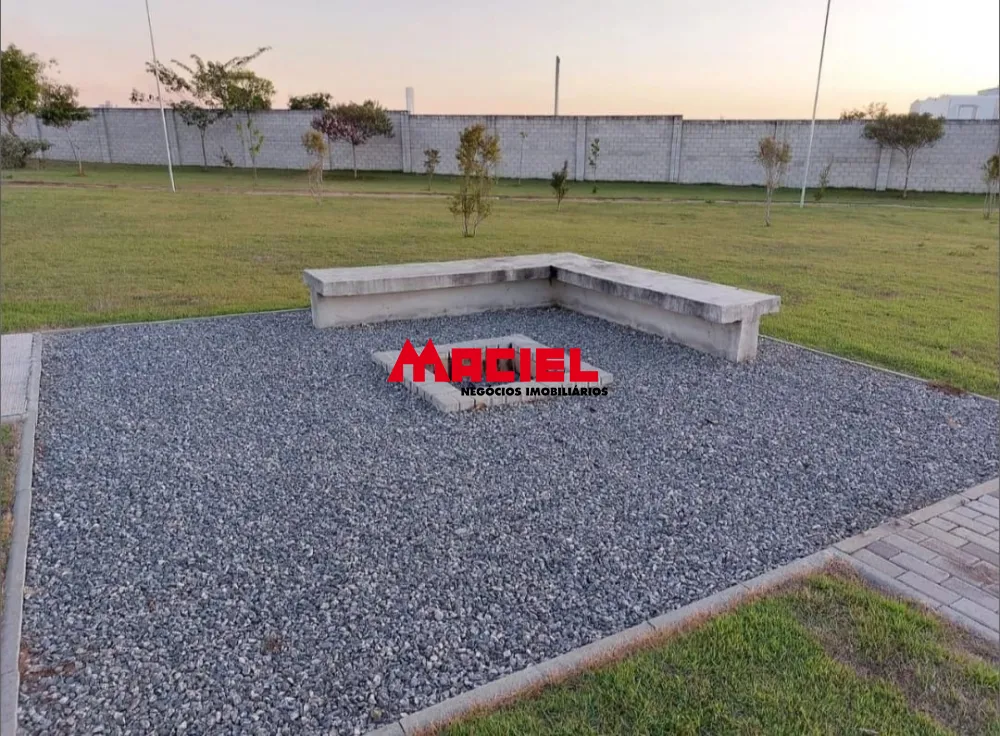 Comprar Terreno / Condom&iacute;nio em S&atilde;o Jos&eacute; dos Campos R$ 373.000,00 - Foto 17