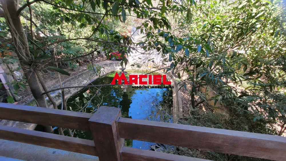 Comprar Rural / Ch&aacute;cara em S&atilde;o Jos&eacute; dos Campos R$ 830.000,00 - Foto 2