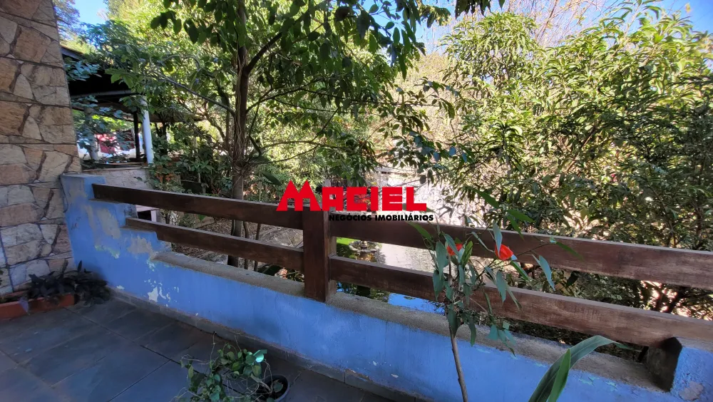 Comprar Rural / Ch&aacute;cara em S&atilde;o Jos&eacute; dos Campos R$ 830.000,00 - Foto 3