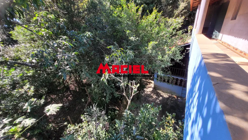 Comprar Rural / Ch&aacute;cara em S&atilde;o Jos&eacute; dos Campos R$ 830.000,00 - Foto 4