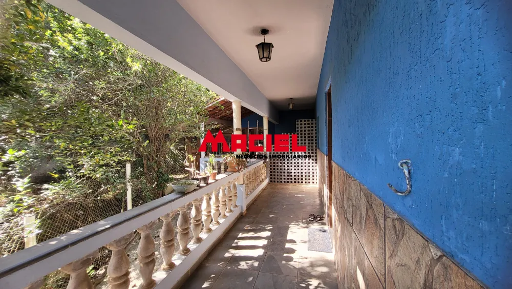 Comprar Rural / Ch&aacute;cara em S&atilde;o Jos&eacute; dos Campos R$ 830.000,00 - Foto 5