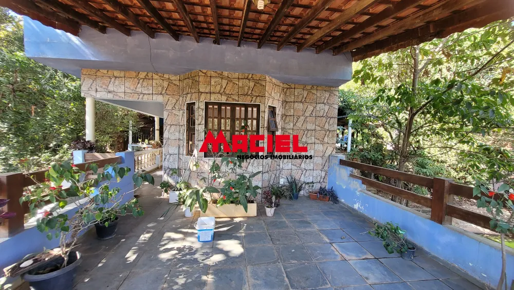 Comprar Rural / Ch&aacute;cara em S&atilde;o Jos&eacute; dos Campos R$ 830.000,00 - Foto 6