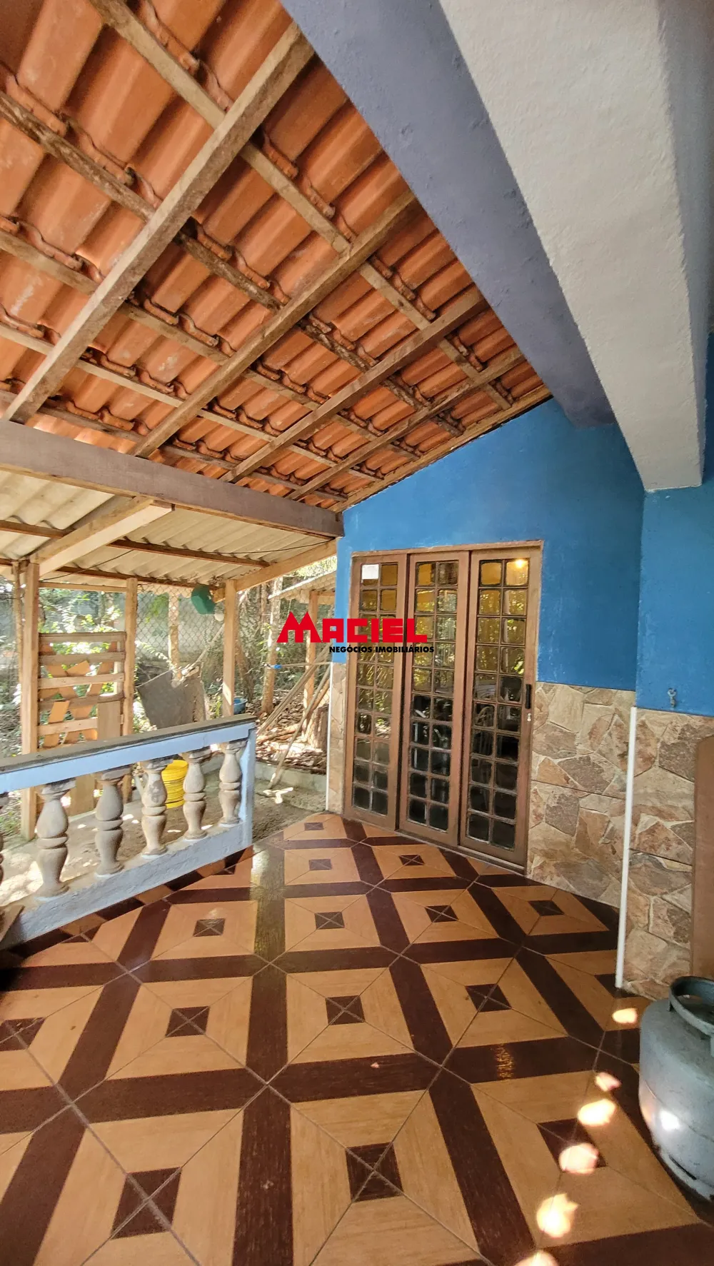 Comprar Rural / Ch&aacute;cara em S&atilde;o Jos&eacute; dos Campos R$ 830.000,00 - Foto 7