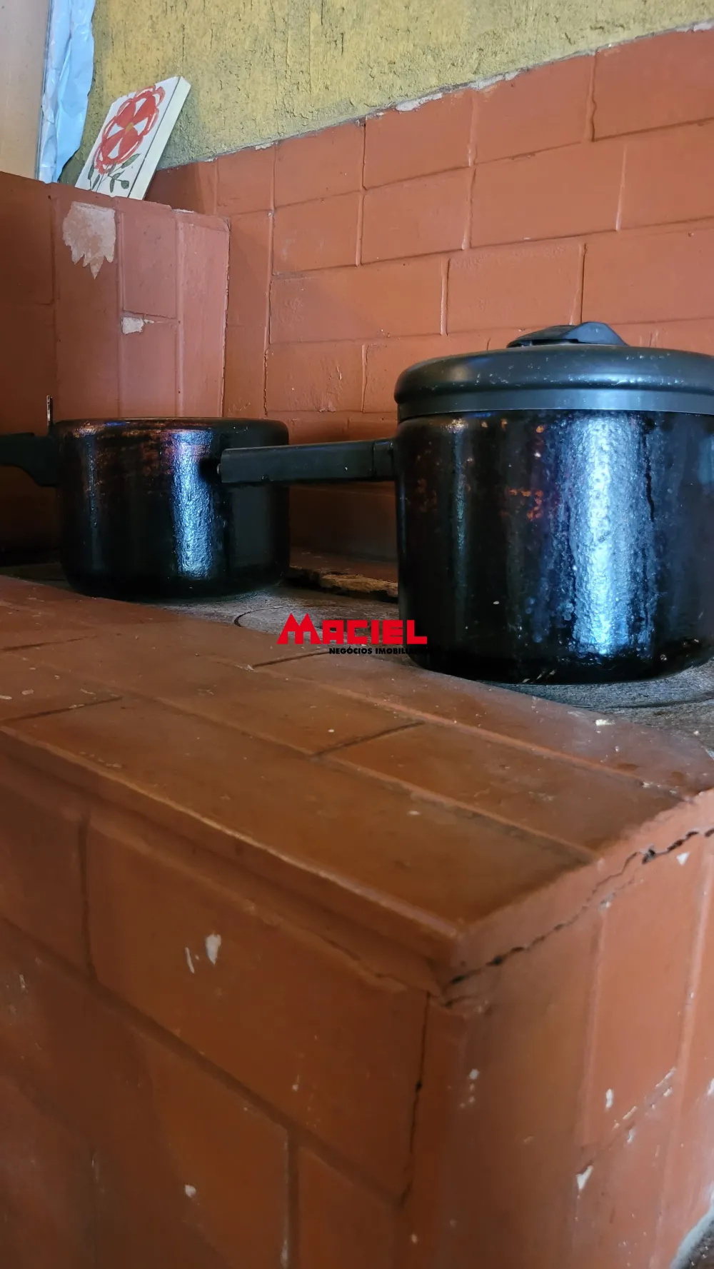 Comprar Rural / Ch&aacute;cara em S&atilde;o Jos&eacute; dos Campos R$ 830.000,00 - Foto 20