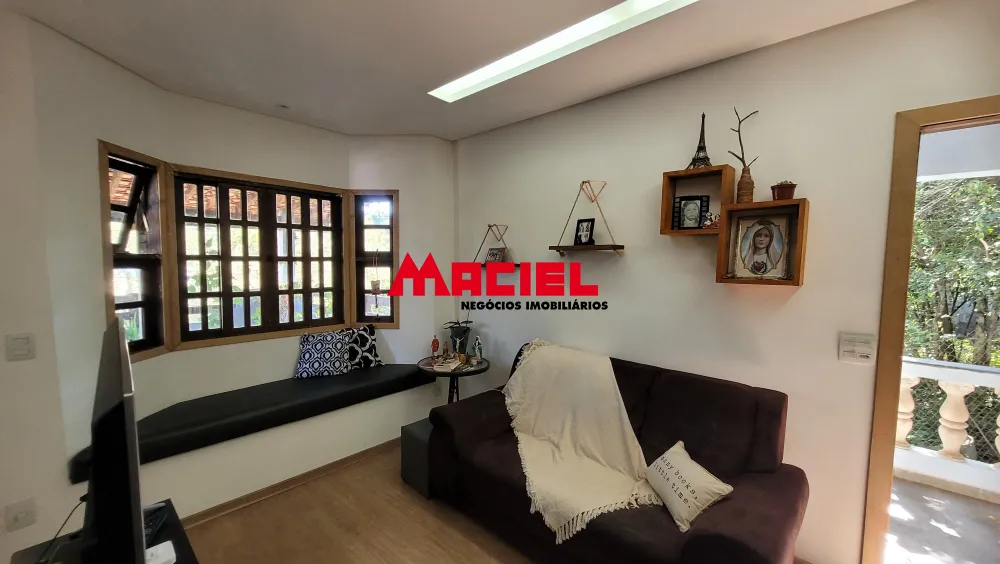 Comprar Rural / Ch&aacute;cara em S&atilde;o Jos&eacute; dos Campos R$ 830.000,00 - Foto 18