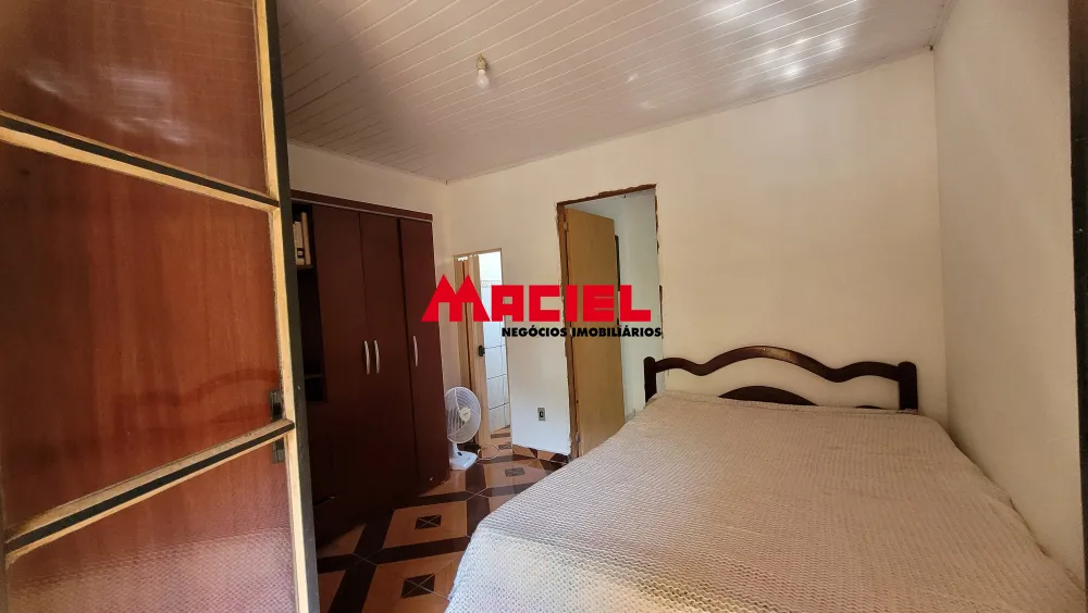 Comprar Rural / Ch&aacute;cara em S&atilde;o Jos&eacute; dos Campos R$ 830.000,00 - Foto 33