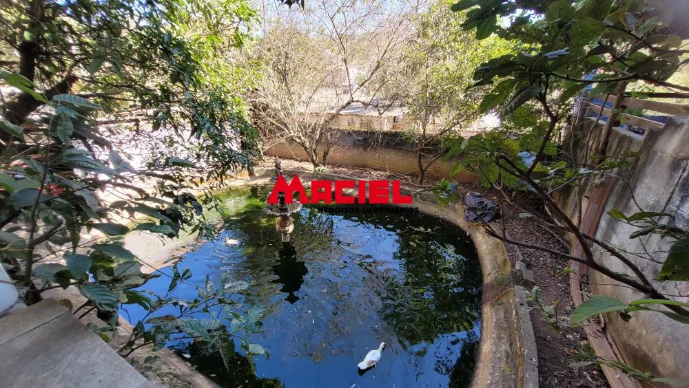 Comprar Rural / Ch&aacute;cara em S&atilde;o Jos&eacute; dos Campos R$ 830.000,00 - Foto 43