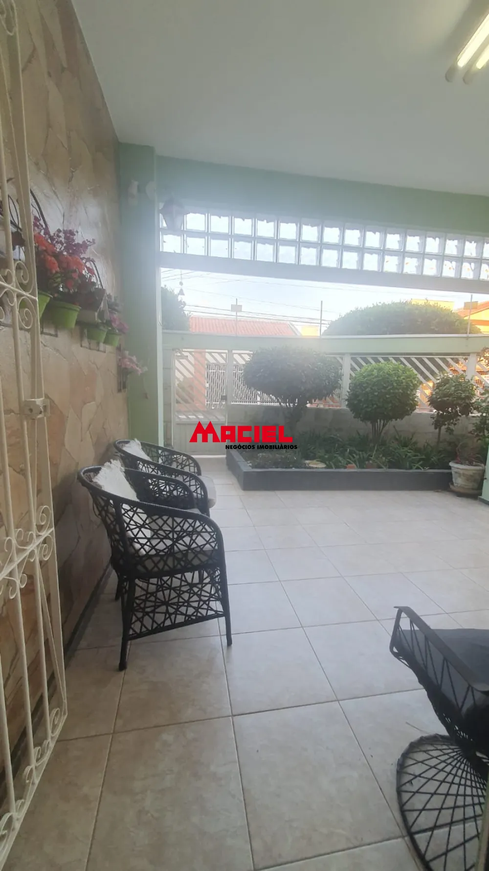 Comprar Casa / Padr&atilde;o em S&atilde;o Jos&eacute; dos Campos R$ 1.320.000,00 - Foto 1