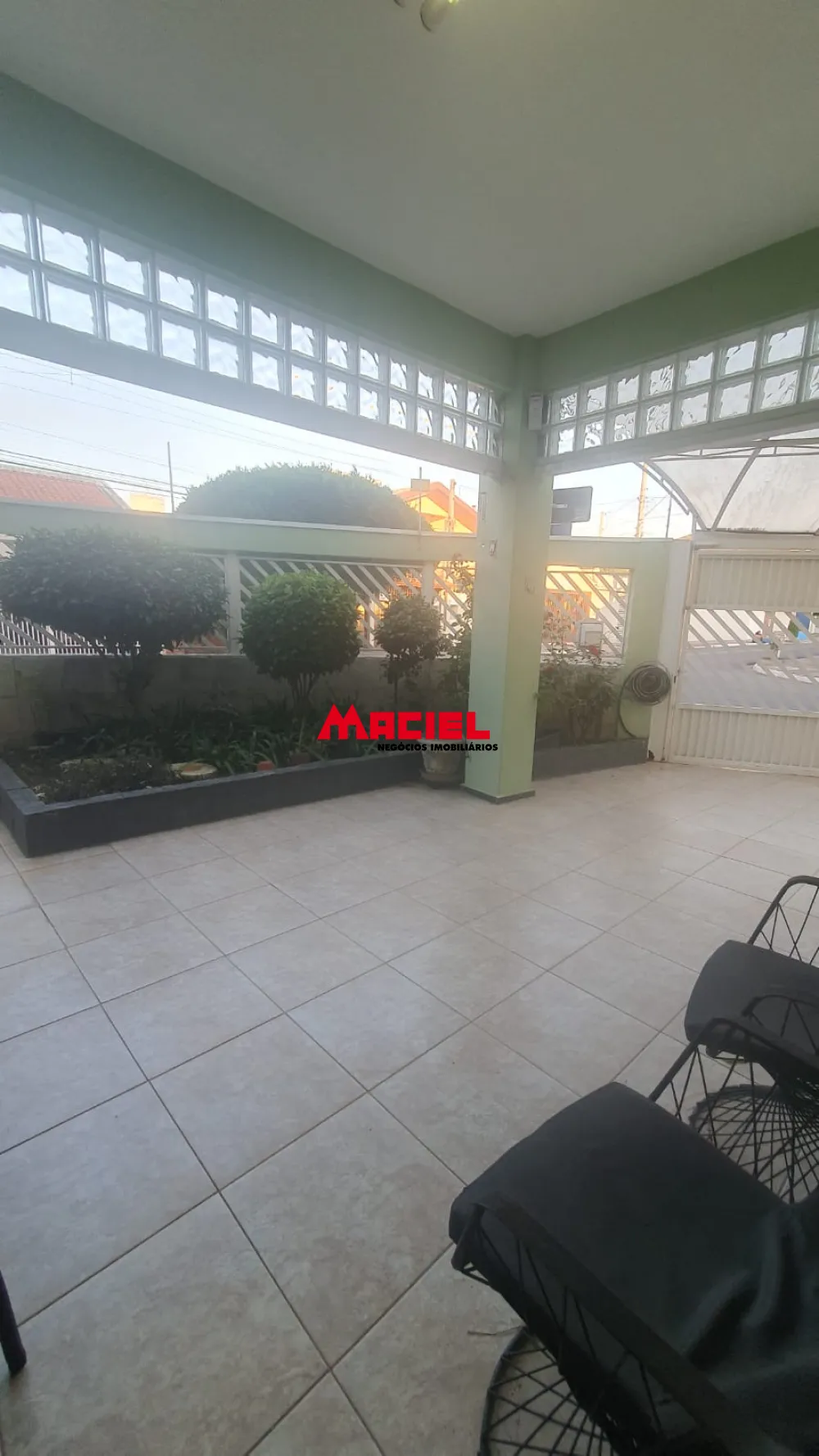 Comprar Casa / Padr&atilde;o em S&atilde;o Jos&eacute; dos Campos R$ 1.320.000,00 - Foto 4