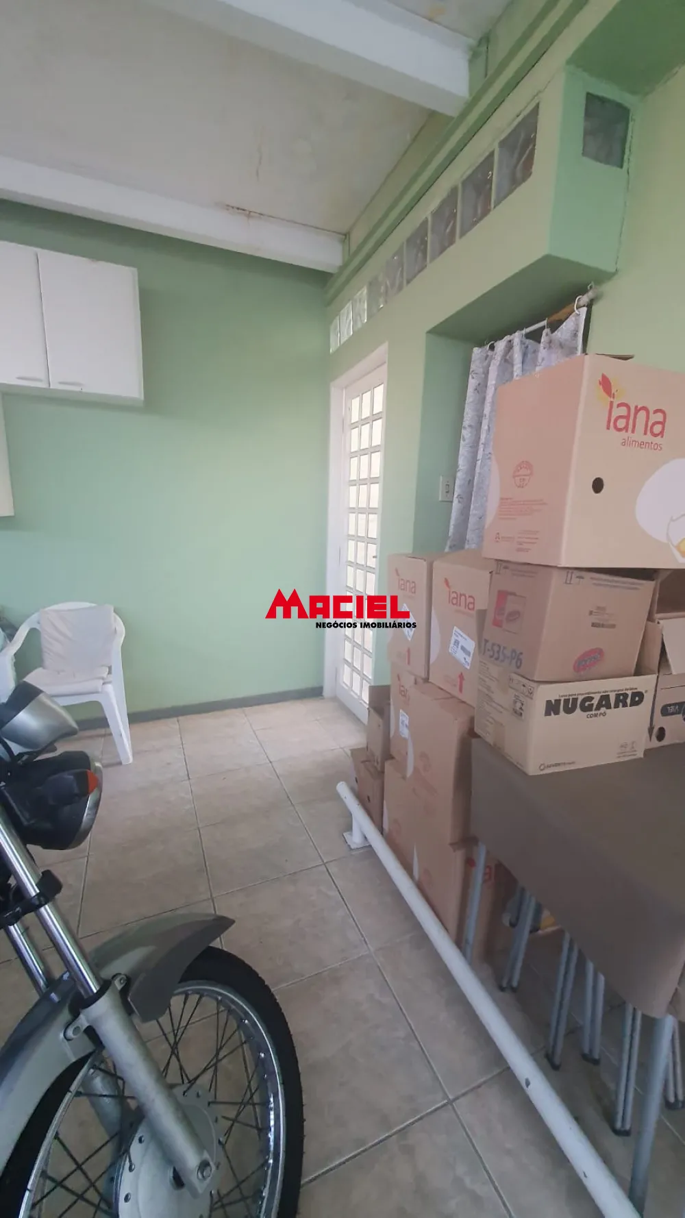 Comprar Casa / Padr&atilde;o em S&atilde;o Jos&eacute; dos Campos R$ 1.320.000,00 - Foto 5