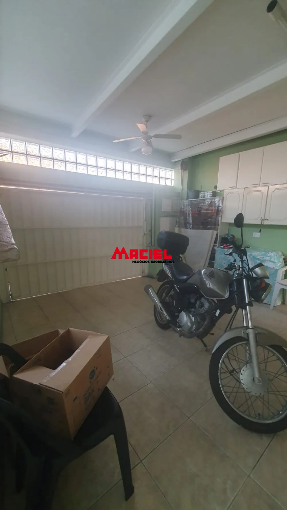 Comprar Casa / Padr&atilde;o em S&atilde;o Jos&eacute; dos Campos R$ 1.320.000,00 - Foto 6