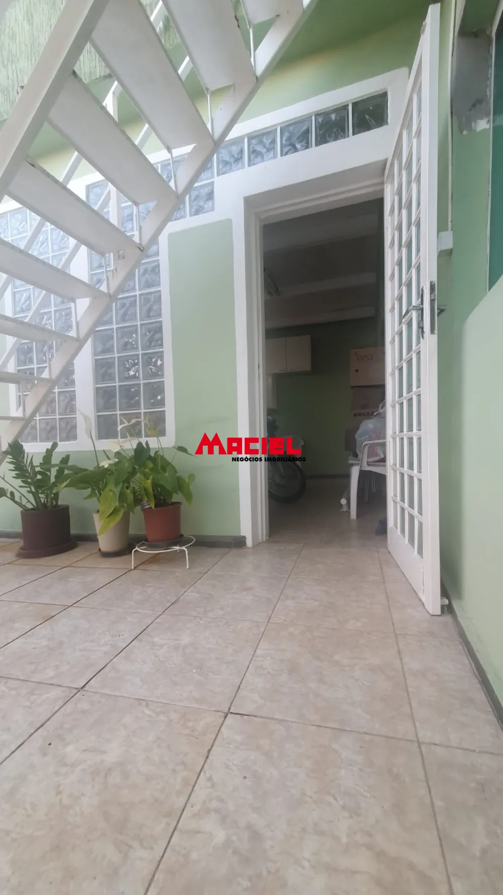 Comprar Casa / Padr&atilde;o em S&atilde;o Jos&eacute; dos Campos R$ 1.320.000,00 - Foto 7
