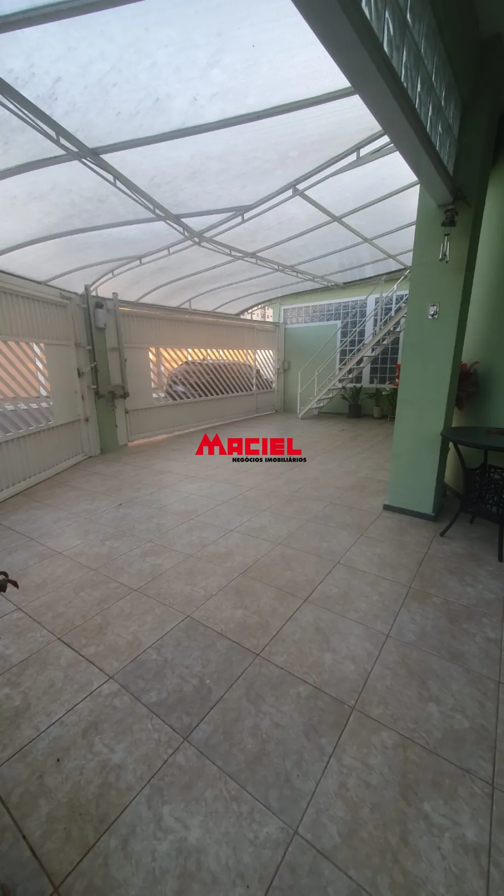 Comprar Casa / Padr&atilde;o em S&atilde;o Jos&eacute; dos Campos R$ 1.320.000,00 - Foto 9