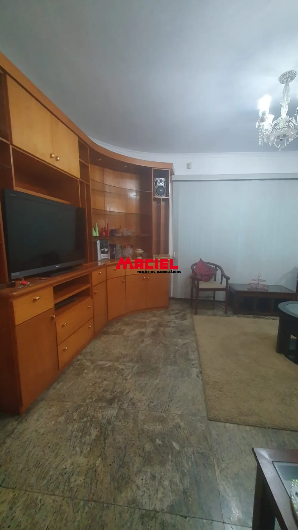 Comprar Casa / Padr&atilde;o em S&atilde;o Jos&eacute; dos Campos R$ 1.320.000,00 - Foto 12