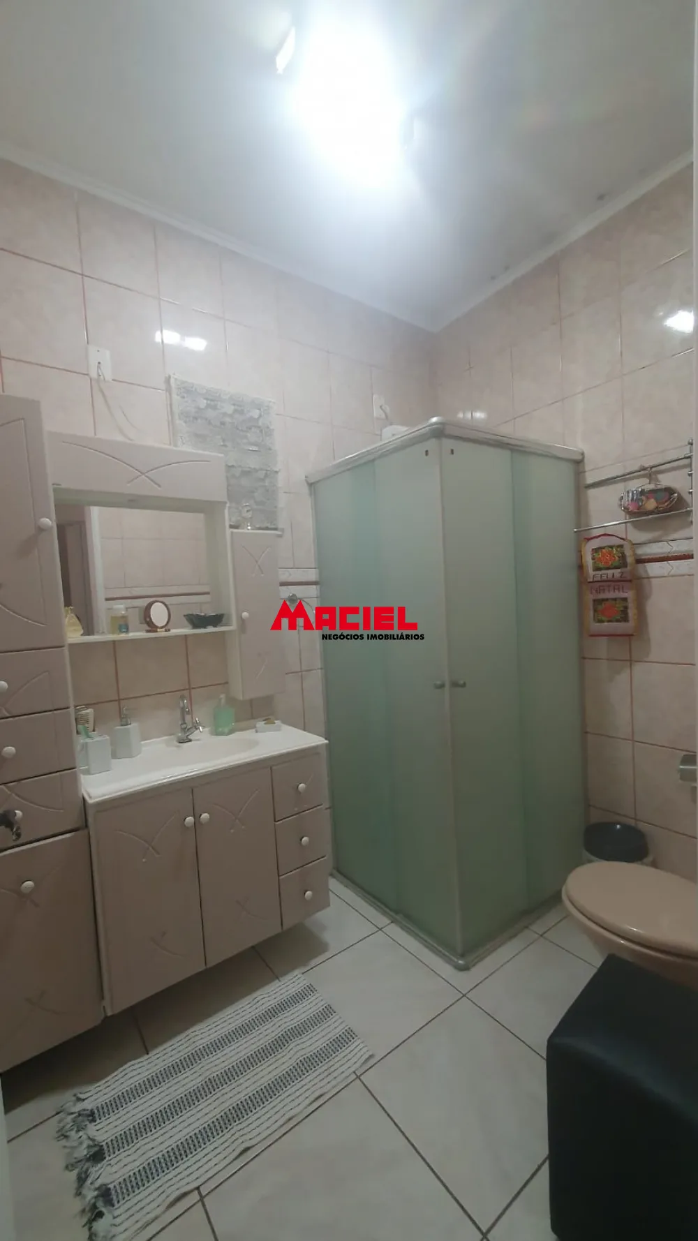 Comprar Casa / Padr&atilde;o em S&atilde;o Jos&eacute; dos Campos R$ 1.320.000,00 - Foto 21