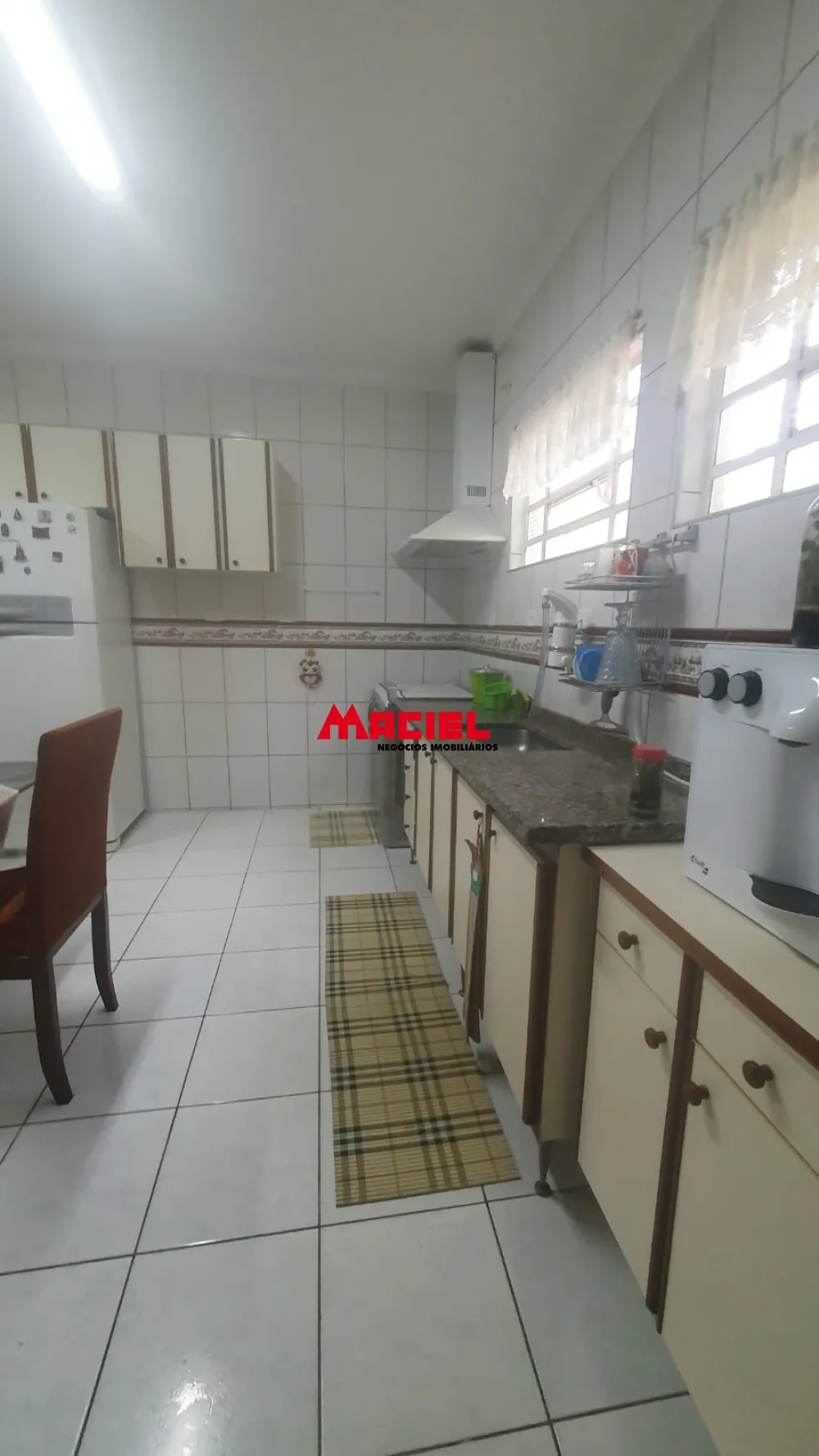 Comprar Casa / Padr&atilde;o em S&atilde;o Jos&eacute; dos Campos R$ 1.320.000,00 - Foto 23