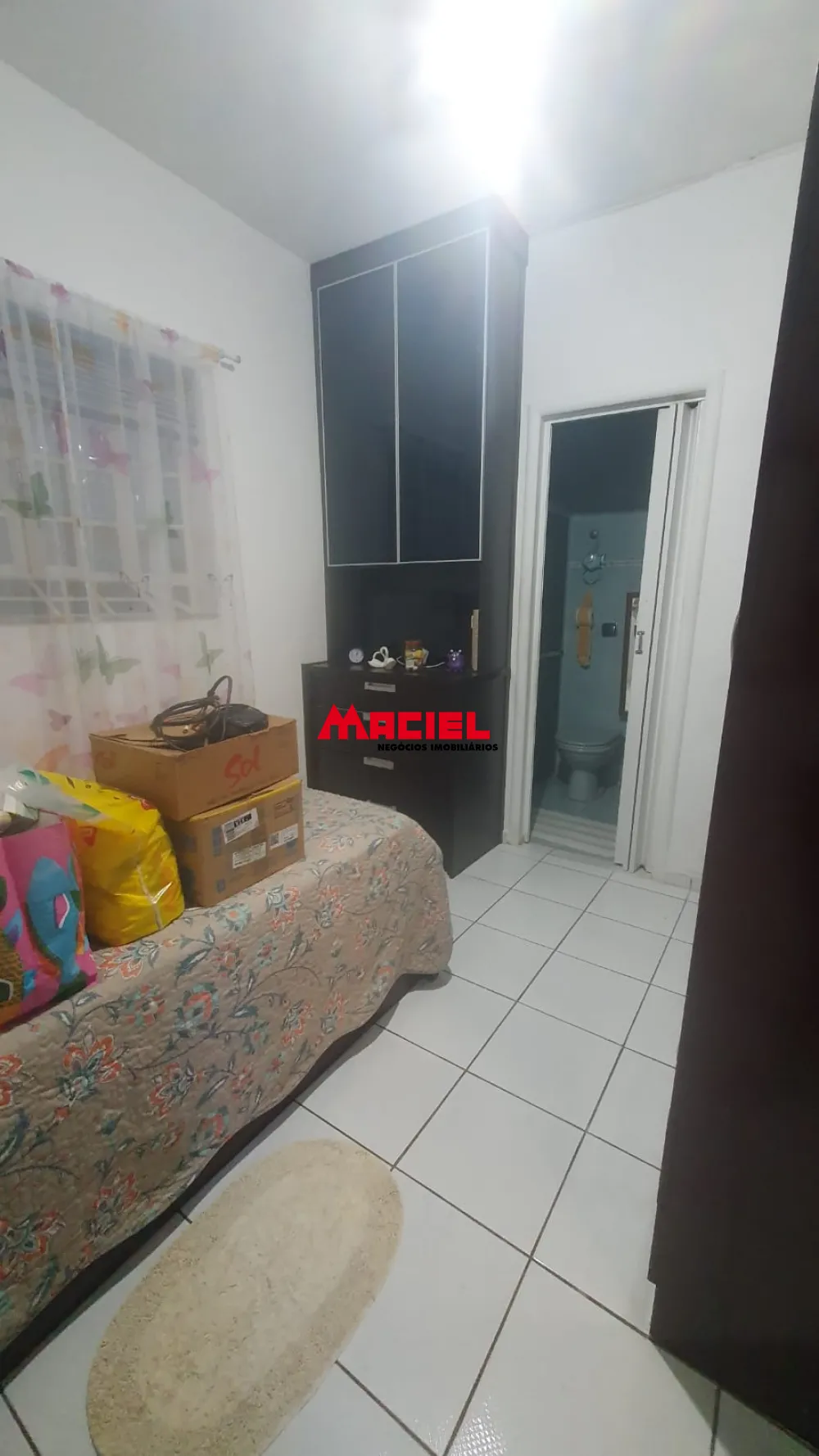Comprar Casa / Padr&atilde;o em S&atilde;o Jos&eacute; dos Campos R$ 1.320.000,00 - Foto 26