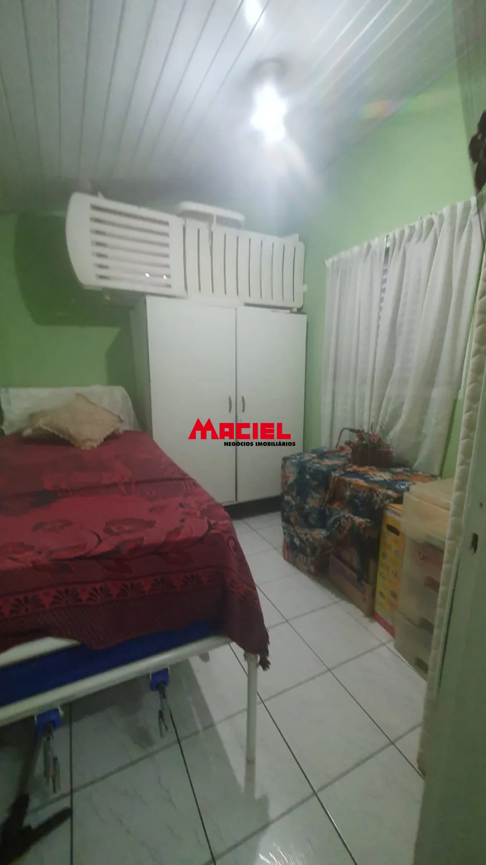 Comprar Casa / Padr&atilde;o em S&atilde;o Jos&eacute; dos Campos R$ 1.320.000,00 - Foto 28