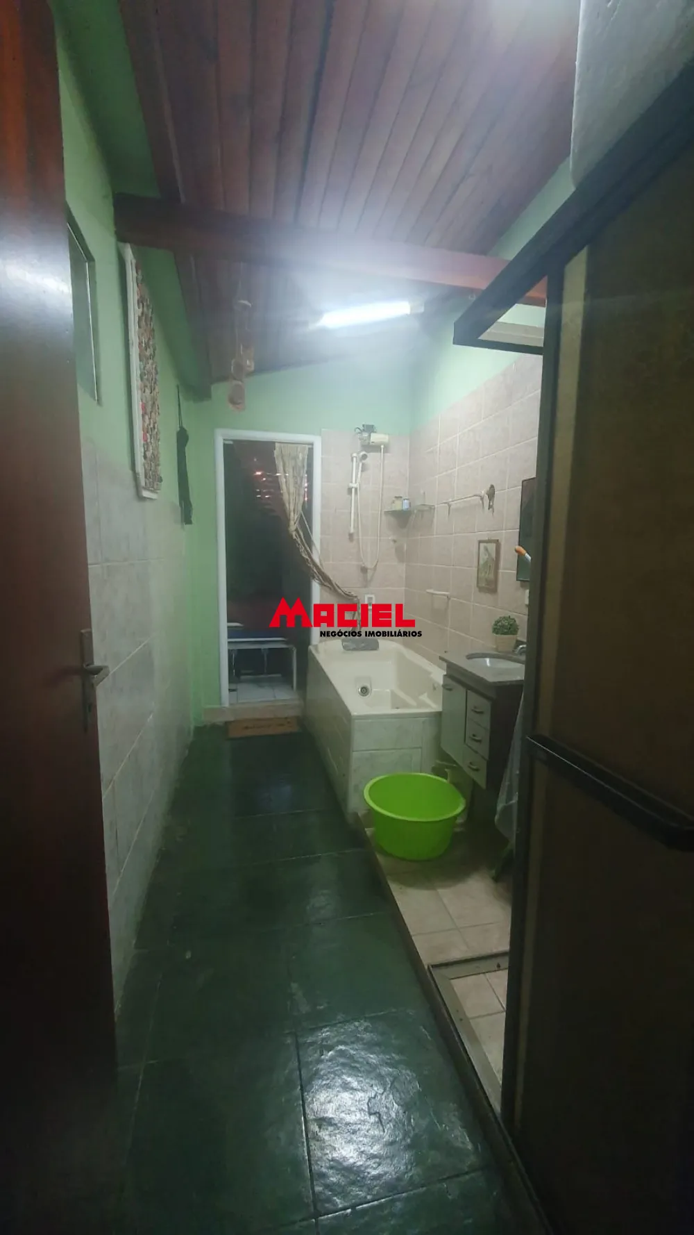 Comprar Casa / Padr&atilde;o em S&atilde;o Jos&eacute; dos Campos R$ 1.320.000,00 - Foto 29