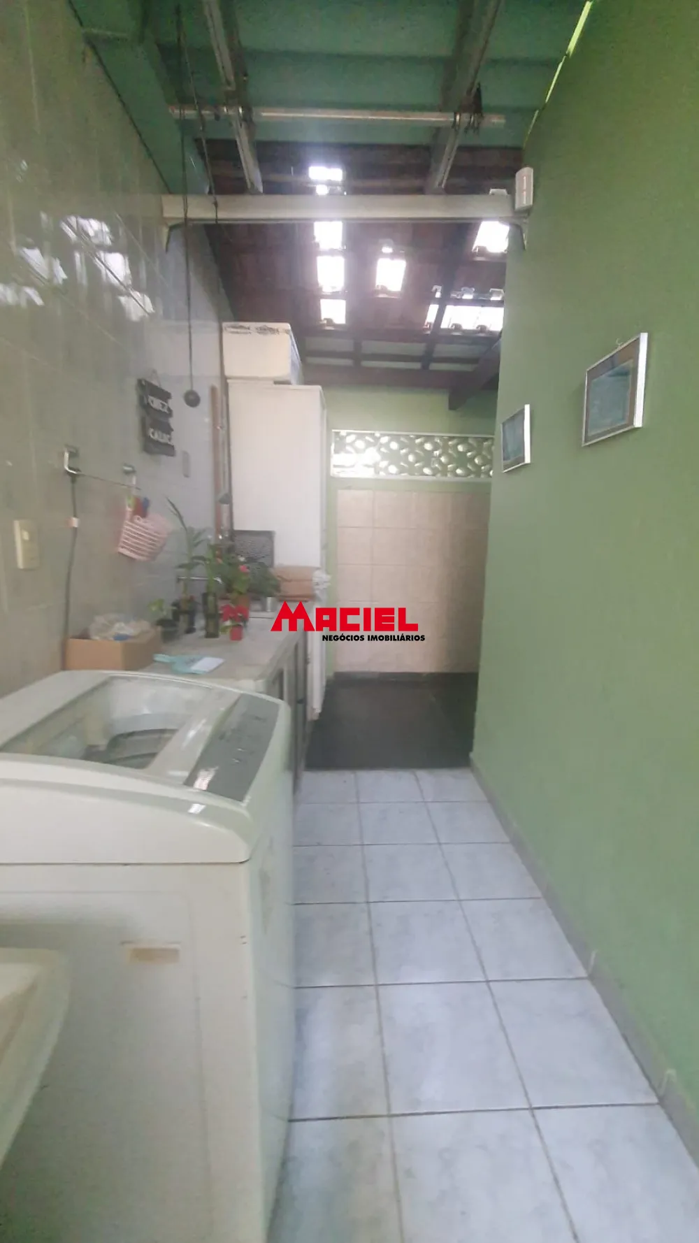 Comprar Casa / Padr&atilde;o em S&atilde;o Jos&eacute; dos Campos R$ 1.320.000,00 - Foto 30