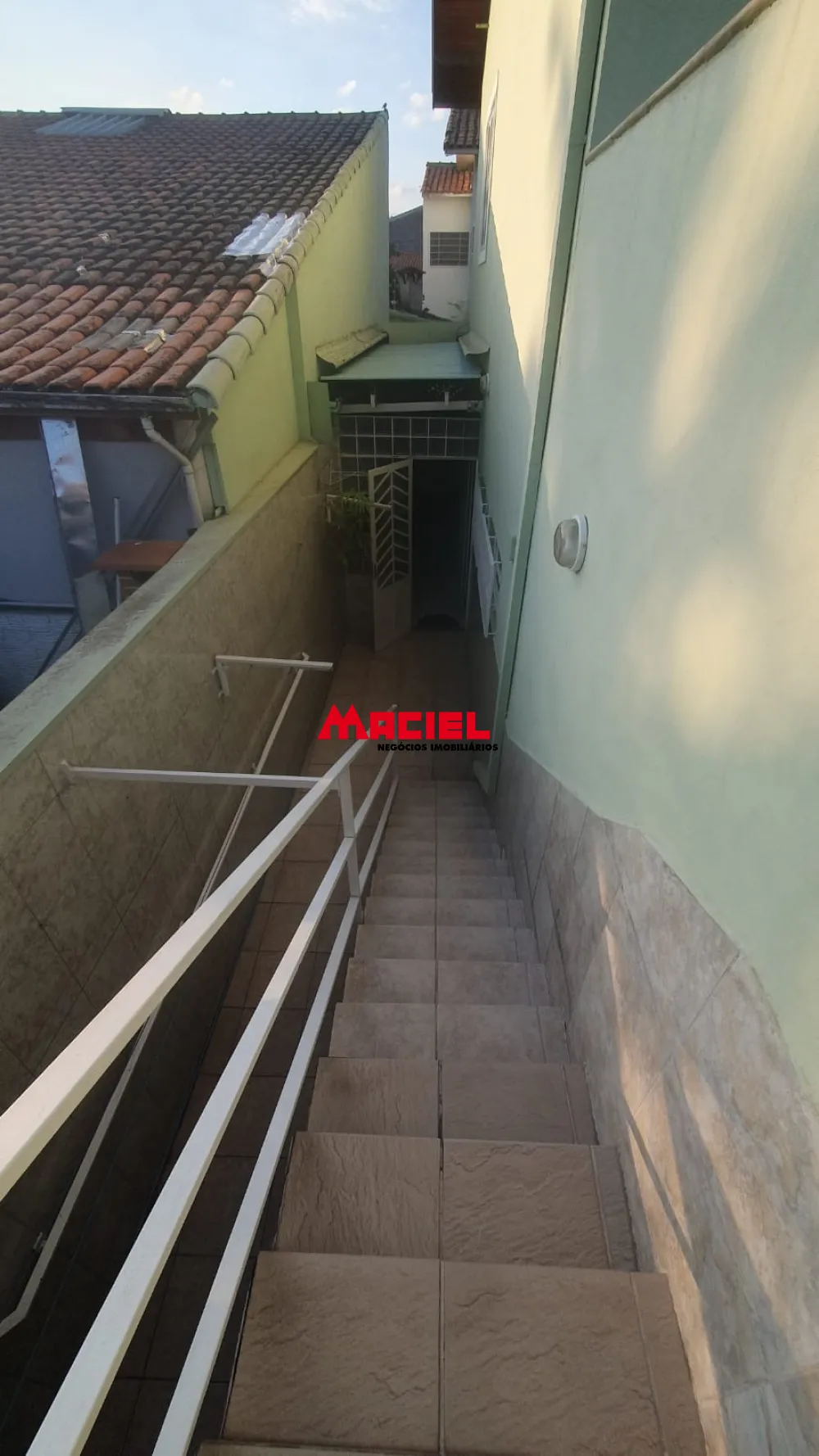 Comprar Casa / Padr&atilde;o em S&atilde;o Jos&eacute; dos Campos R$ 1.320.000,00 - Foto 32