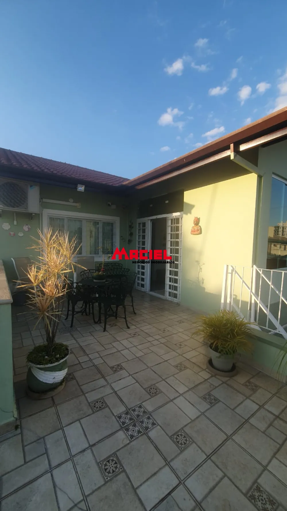 Comprar Casa / Padr&atilde;o em S&atilde;o Jos&eacute; dos Campos R$ 1.320.000,00 - Foto 37