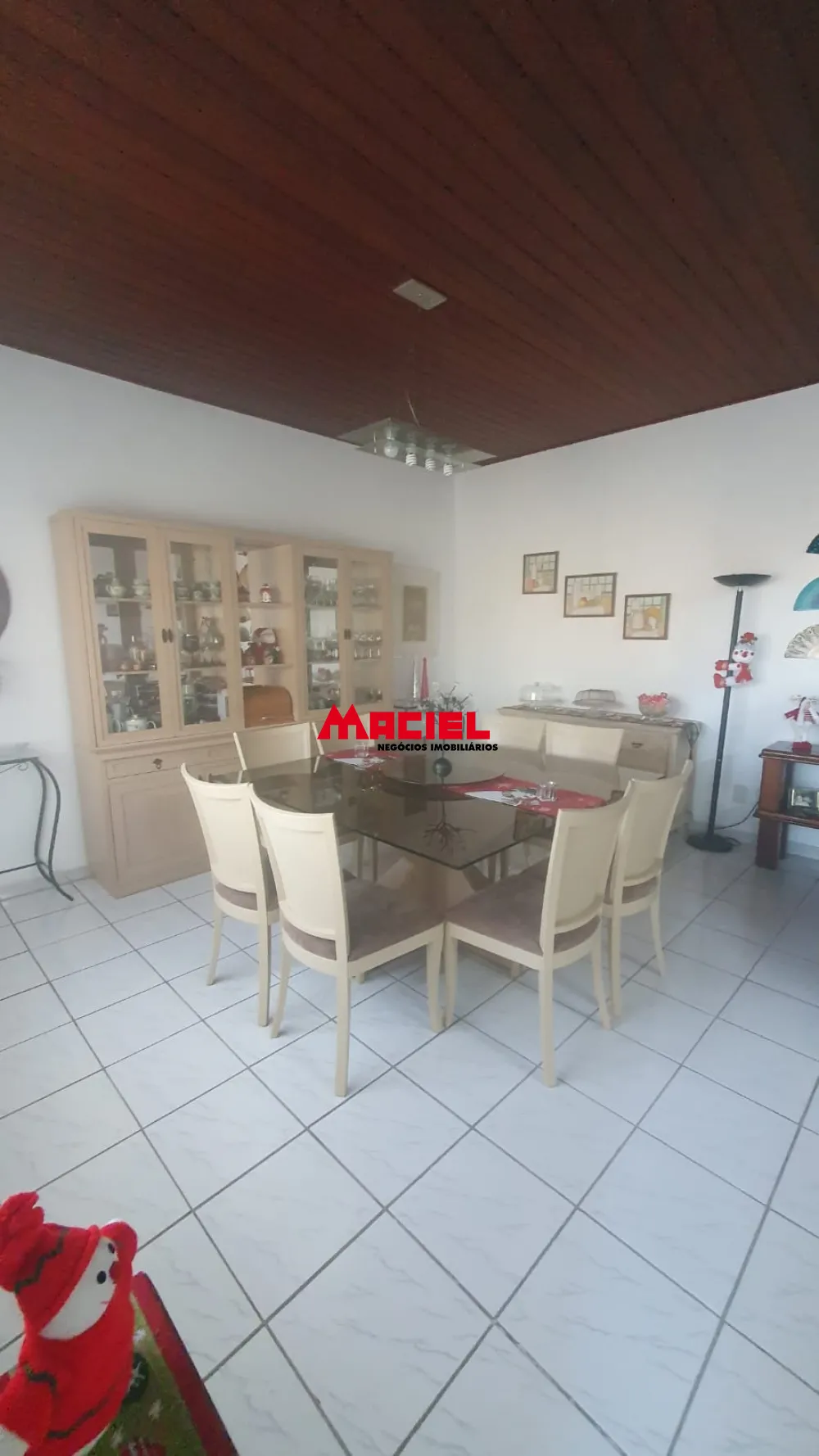 Comprar Casa / Padr&atilde;o em S&atilde;o Jos&eacute; dos Campos R$ 1.320.000,00 - Foto 42