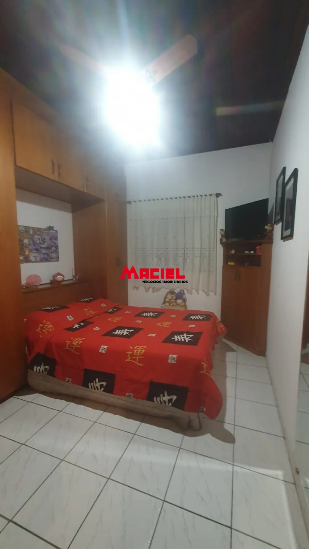 Comprar Casa / Padr&atilde;o em S&atilde;o Jos&eacute; dos Campos R$ 1.320.000,00 - Foto 45