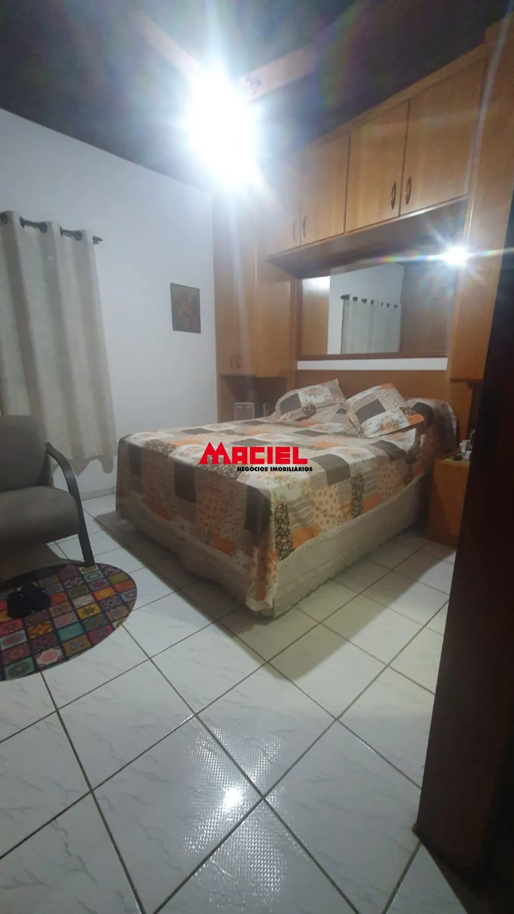 Comprar Casa / Padr&atilde;o em S&atilde;o Jos&eacute; dos Campos R$ 1.320.000,00 - Foto 50