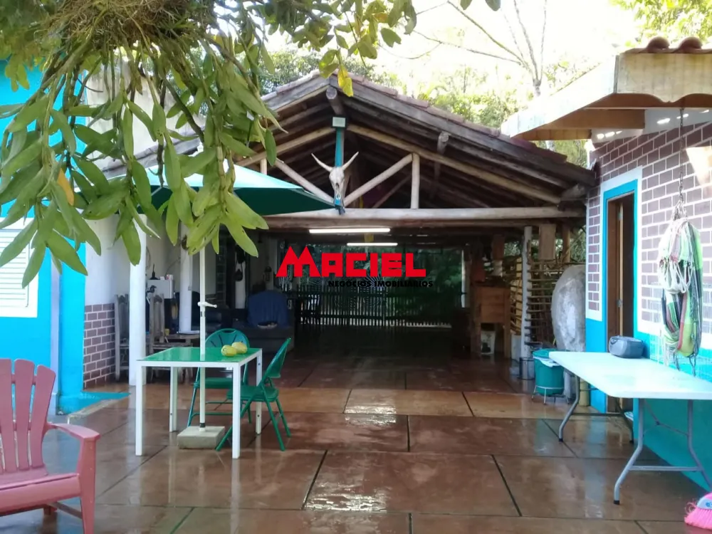 Comprar Rural / S&iacute;tio em S&atilde;o Jos&eacute; dos Campos R$ 780.000,00 - Foto 3