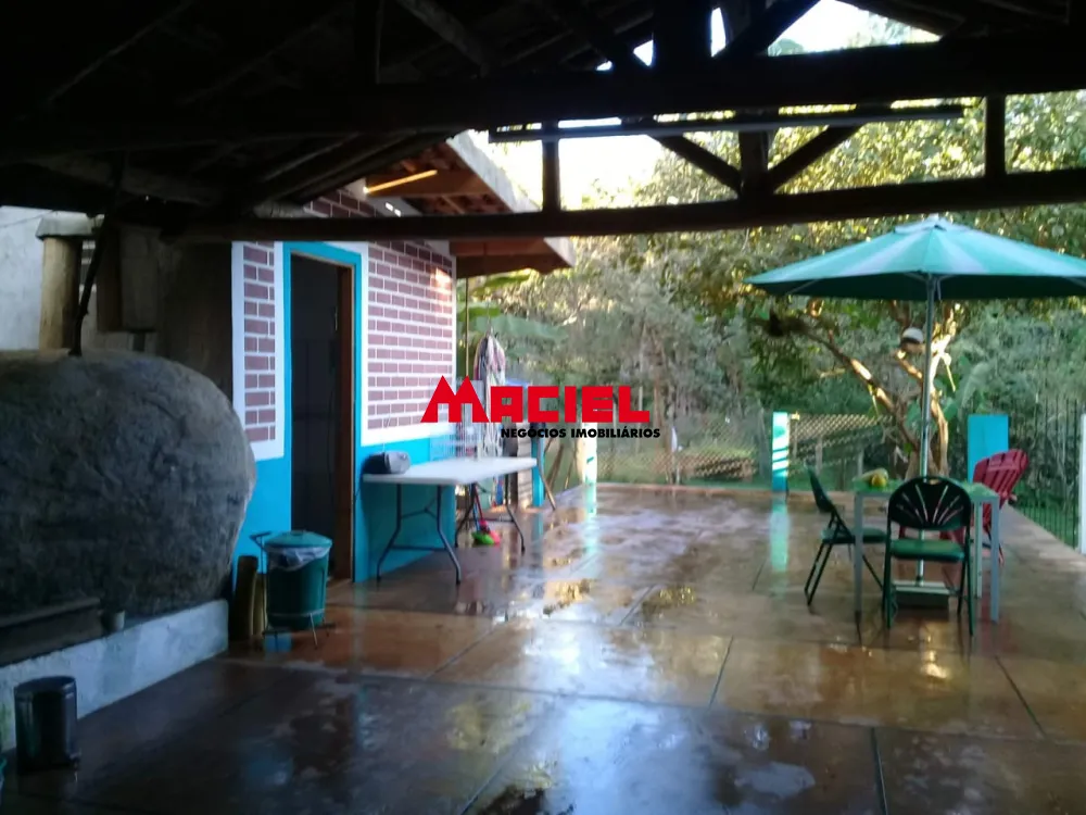 Comprar Rural / S&iacute;tio em S&atilde;o Jos&eacute; dos Campos R$ 780.000,00 - Foto 4