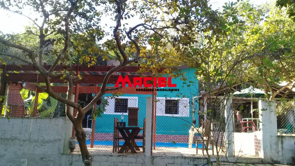 Comprar Rural / S&iacute;tio em S&atilde;o Jos&eacute; dos Campos R$ 780.000,00 - Foto 5