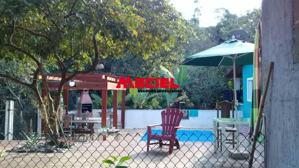 Comprar Rural / S&iacute;tio em S&atilde;o Jos&eacute; dos Campos R$ 780.000,00 - Foto 6