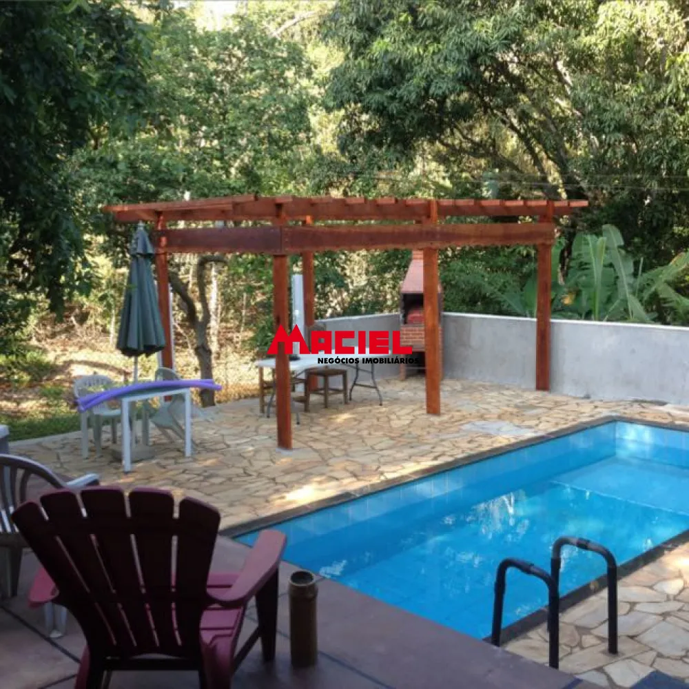 Comprar Rural / S&iacute;tio em S&atilde;o Jos&eacute; dos Campos R$ 780.000,00 - Foto 10